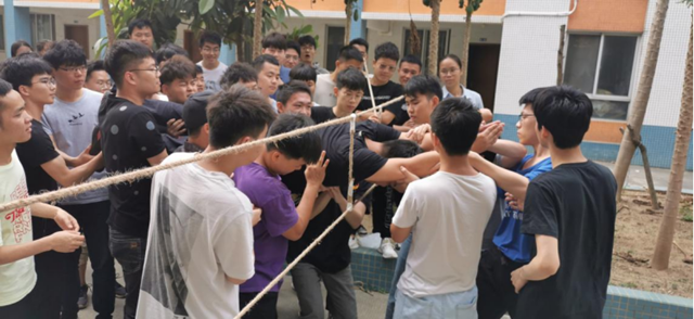 yp街机·电子游戏(中国)官方网站