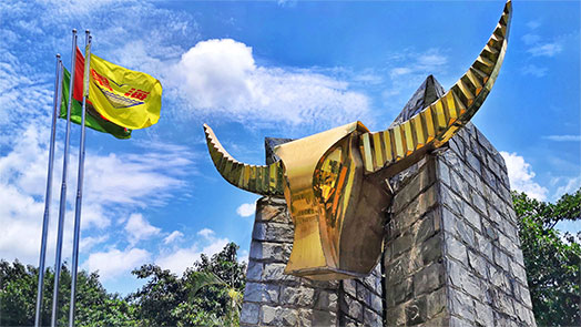 yp街机·电子游戏(中国)官方网站