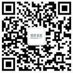 9001ccɳԳΪ(й)9001ccɳԳΪ˾