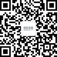 9001ccɳԳΪ(й)9001ccɳԳΪ˾
