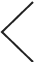 9001ccɳԳΪ(й)9001ccɳԳΪ˾