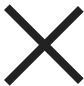 9001ccɳԳΪ(й)9001ccɳԳΪ˾