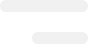 9001ccɳԳΪ(й)9001ccɳԳΪ˾