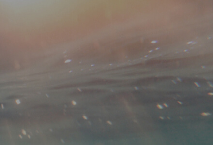 9001ccɳԳΪ(й)9001ccɳԳΪ˾