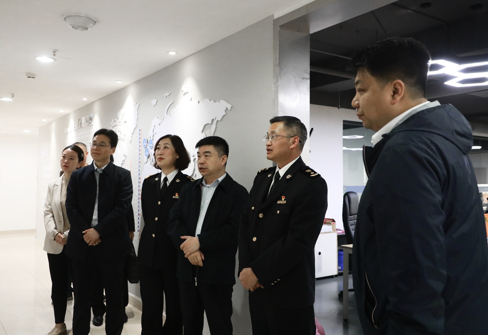 9001cc金沙以诚为本(中国)有限9001cc金沙以诚为本公司