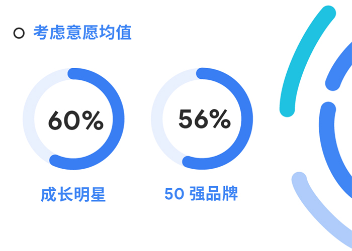 9001cc金沙以诚为本(中国)有限9001cc金沙以诚为本公司